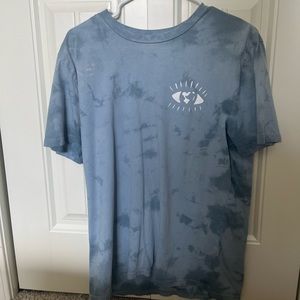 Arizona jean co tee shirt